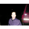 Olga is ietwat verbaasd