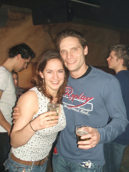 Mirre en Maurice