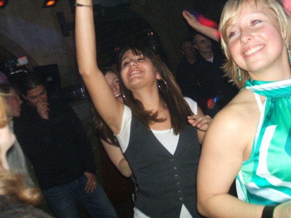 Polonaise