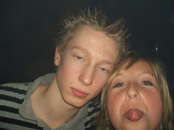 Kas is ook nog lang niet moe