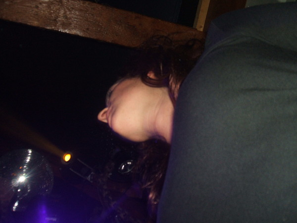 Fanny