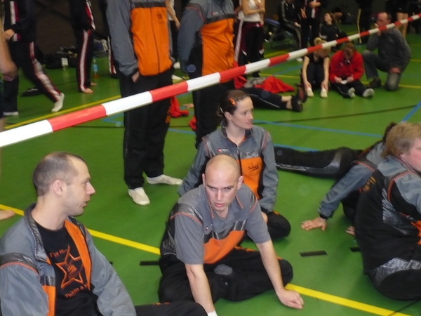 Kaal