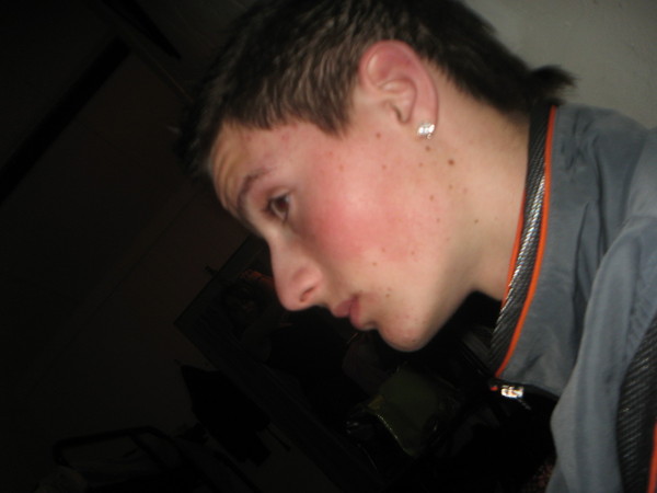 Nog een keer Dylan