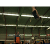 En nog meer streksalto