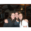 Olga en Mirre en Carla