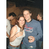 Mirre en Maurice