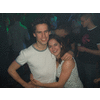 Bert en Mirre