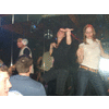 Lekker dansen