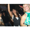 Polonaise