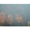 Mist
