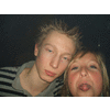 Kas is ook nog lang niet moe