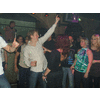 Heeee!!!! Biertje!!!!