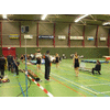 Inspringen op tramp