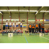 Heren B