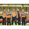 NK 2008 Heren B