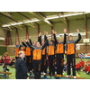 NK 2008 in Franeker