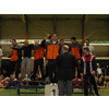 NK 2008 Heren A