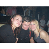Chantal is groter dan Rudy