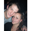 Bart is groter dan Chantal