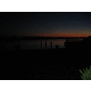 Zonsondergang