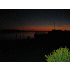 Zonsopkomst