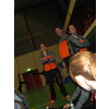 Stoere Mariska