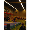 Dennis had gelijk