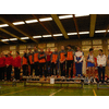 Heren A 1e op Tafel