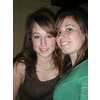 Lisa en Diandra