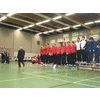 DVV tweede