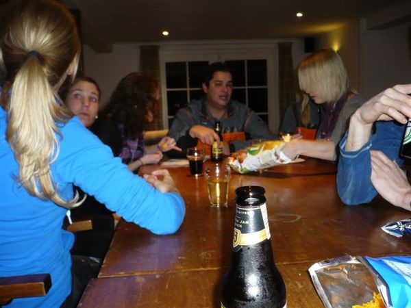 Meester Iwan vertelt