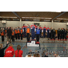 S.T.A.R. past bijna helemaal op de bank