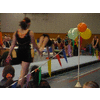 Nog meer Tumbling