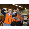 Heren A