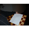 De dartscore