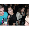 In de disco met DVV