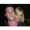Bart en Marion