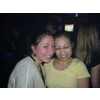 Sonja en Hunnie