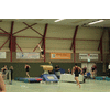 Overslag heel