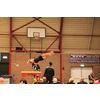 Flexibele armen