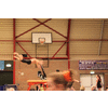 (Loop)salto op