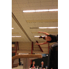 Annelies