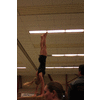 Eline