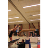 Eline