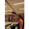 Eline