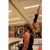 Eline
