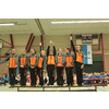 Langzaam doet de rest mee