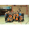 De vorige was toch beter