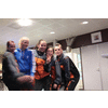 Focus op de prijs