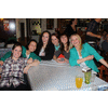 Met flits